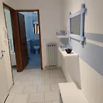 Al Mercato: * Viareggio