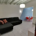 Al Mercato: Apartment *