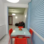 Apartment Al Mercato: *